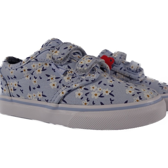 vans atwood boutique vans atwood boutique